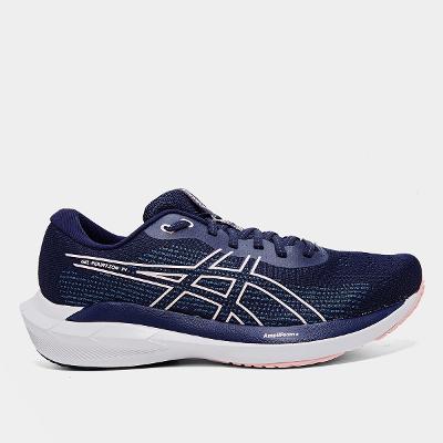 Tênis Asics Gel-Equation 14 Feminino