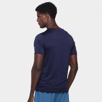 Camiseta Mizuno Energy STP Masculina - 2