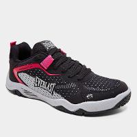 Tênis Everlast Forceknit LW Feminino - 2