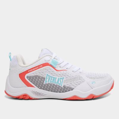 Tênis Everlast Forceknit LW Feminino