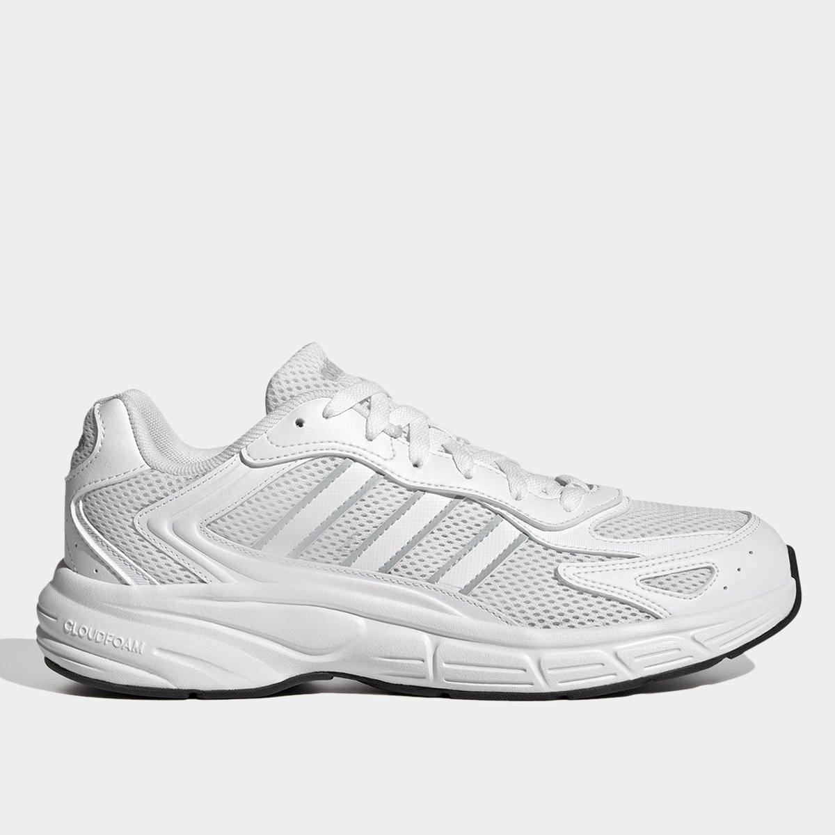 Tênis Adidas Eclyptix 2000 Masculino - 1