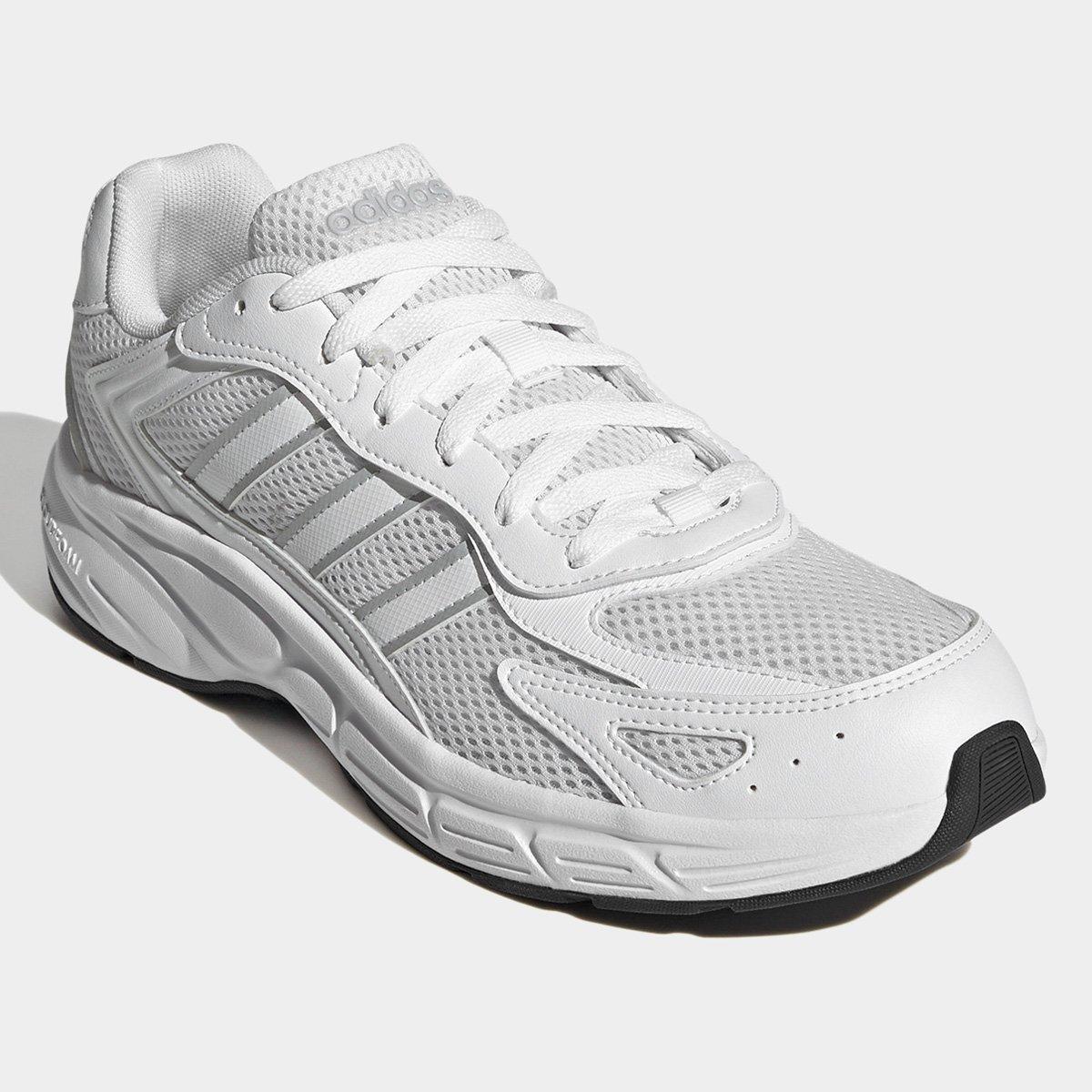 Tênis Adidas Eclyptix 2000 Masculino - 2