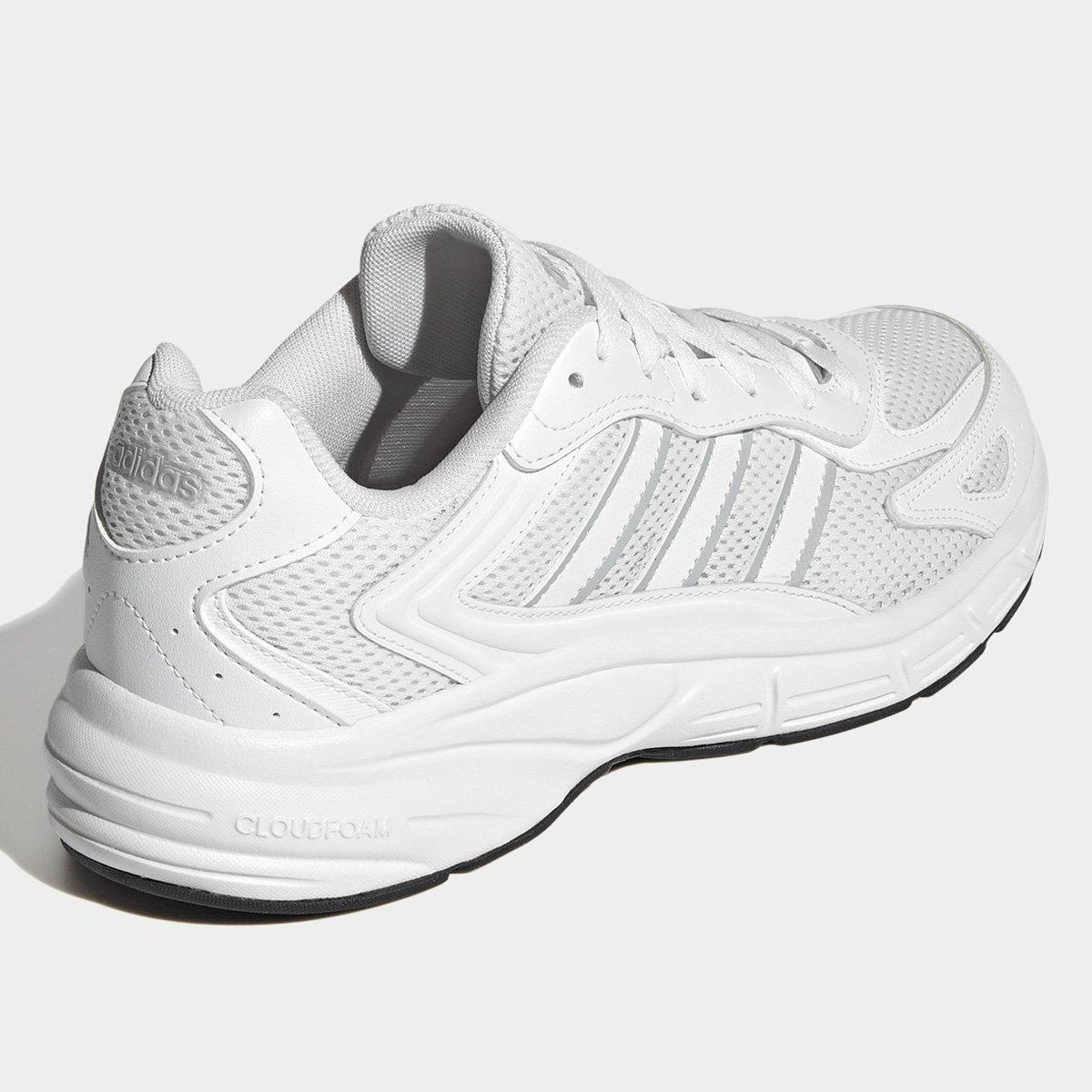 Tênis Adidas Eclyptix 2000 Masculino - 3