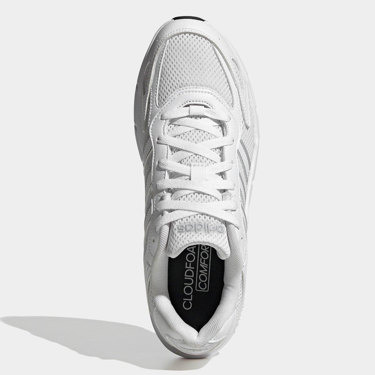 Tênis Adidas Eclyptix 2000 Masculino - 4