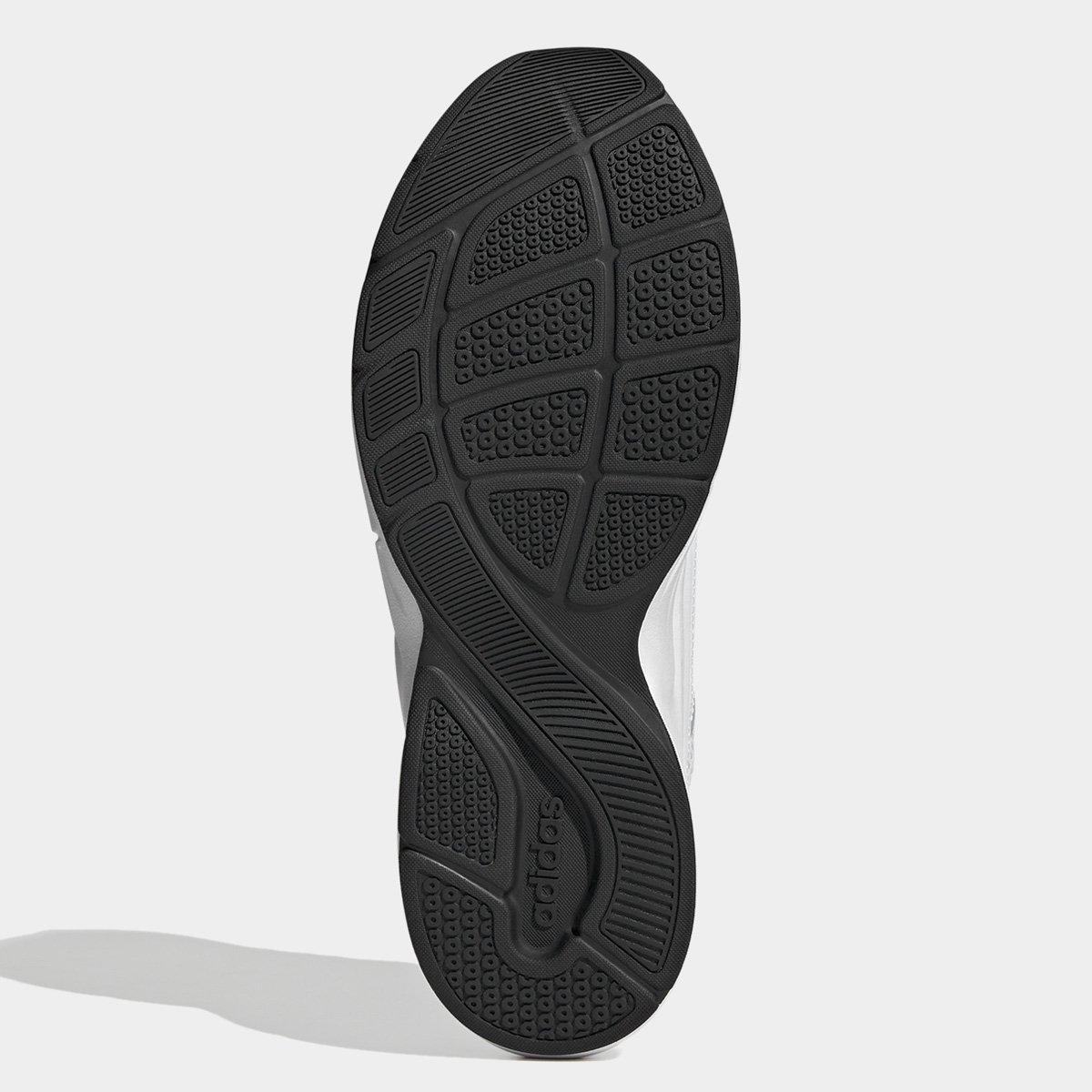 Tênis Adidas Eclyptix 2000 Masculino - 5