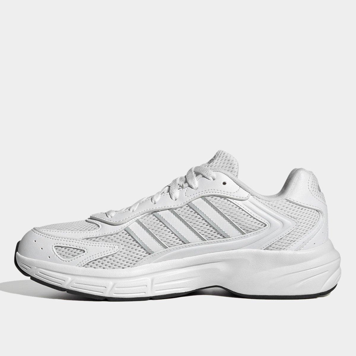 Tênis Adidas Eclyptix 2000 Masculino - 6