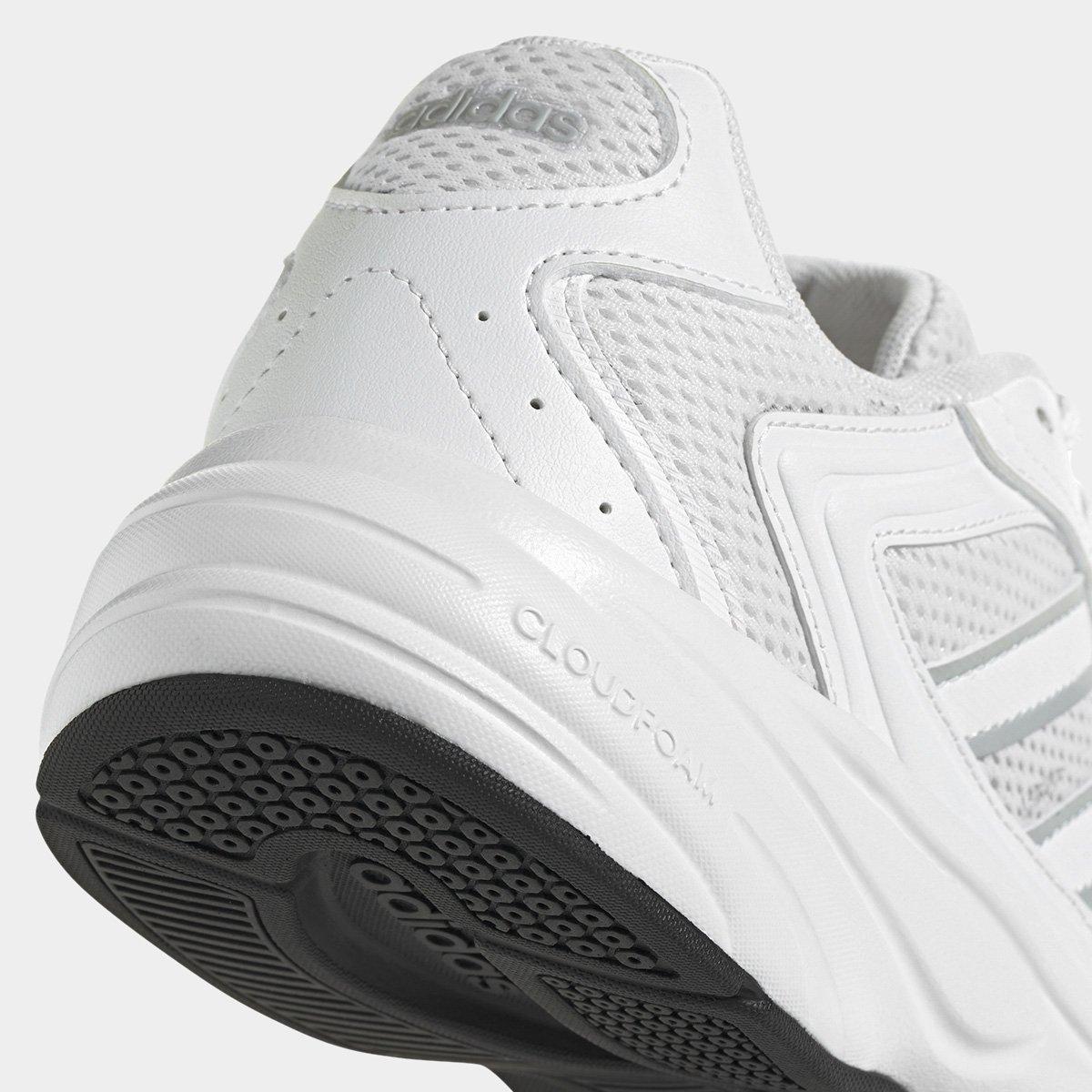 Tênis Adidas Eclyptix 2000 Masculino - 7