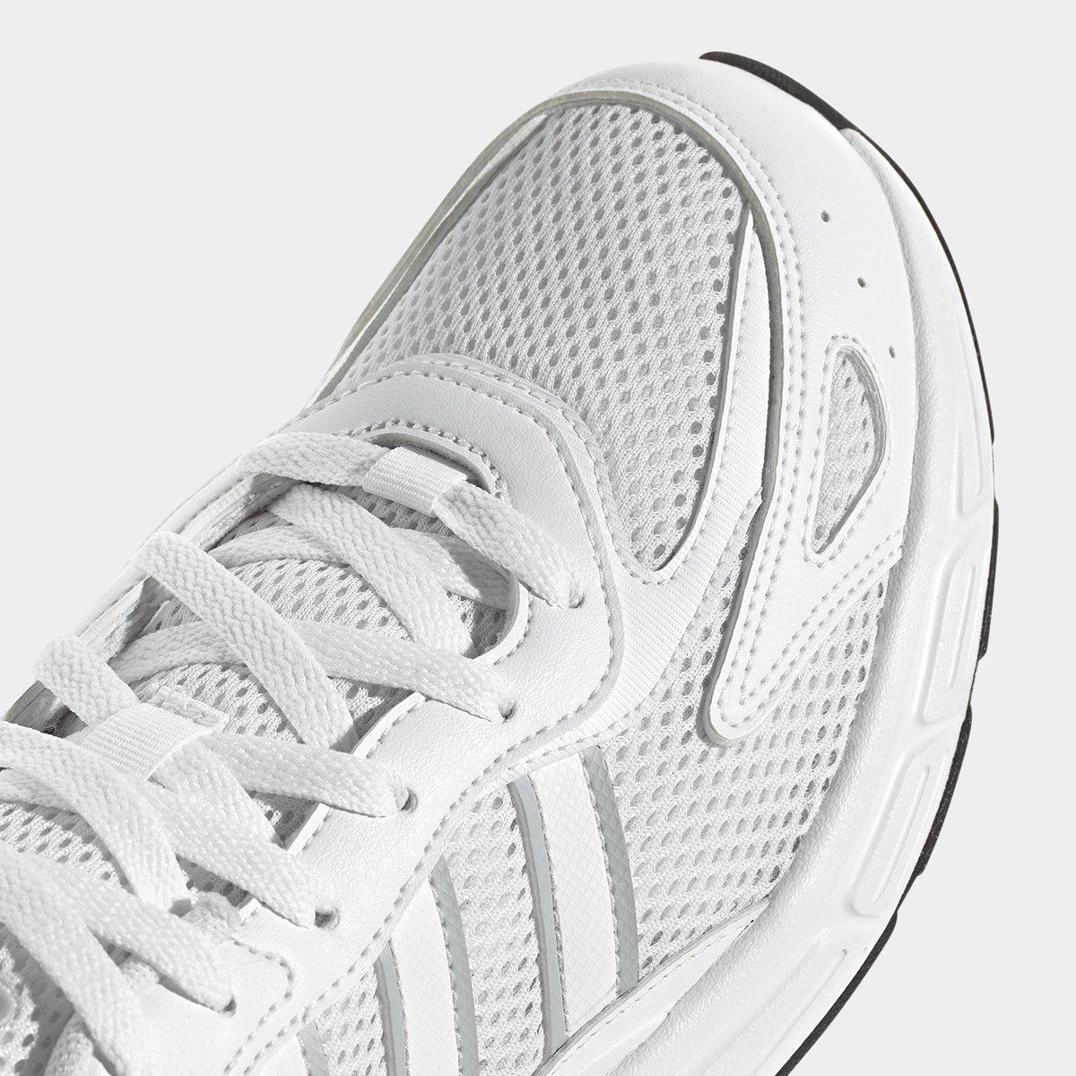 Tênis Adidas Eclyptix 2000 Masculino - 8