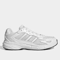 Tênis Adidas Eclyptix 2000 Masculino - 1