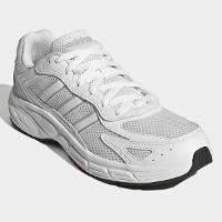Tênis Adidas Eclyptix 2000 Masculino - 2