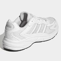 Tênis Adidas Eclyptix 2000 Masculino - 3