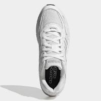 Tênis Adidas Eclyptix 2000 Masculino