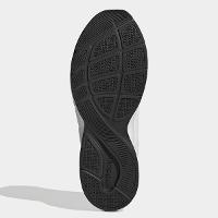 Tênis Adidas Eclyptix 2000 Masculino - 5