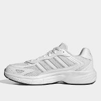 Tênis Adidas Eclyptix 2000 Masculino - 6
