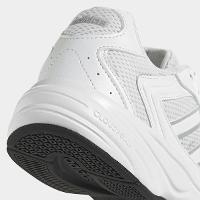 Tênis Adidas Eclyptix 2000 Masculino - 7