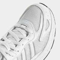 Tênis Adidas Eclyptix 2000 Masculino - 8