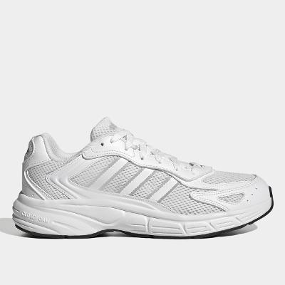Tênis Adidas Eclyptix 2000 Masculino