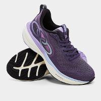 Tênis Olympikus Pride 4 Feminino - 2