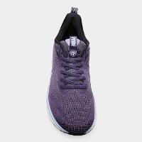 Tênis Olympikus Pride 4 Feminino