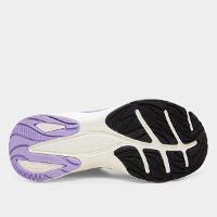 Tênis Olympikus Pride 4 Feminino - 6