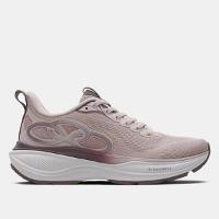 Tênis Olympikus Pride 4 Feminino - 2