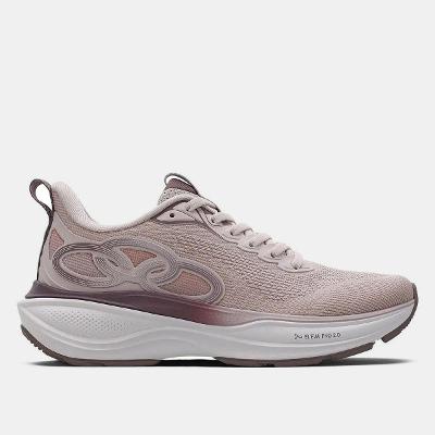 Tênis Olympikus Pride 4 Feminino