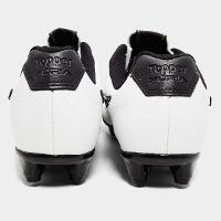 Chuteira Campo Topper Furia Unissex - 3