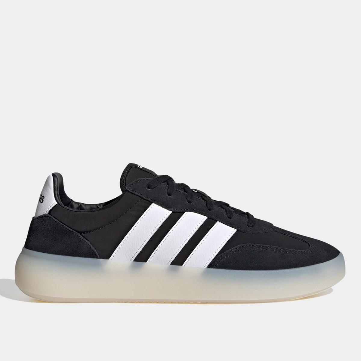 Tênis Adidas Barreda Decode - 1