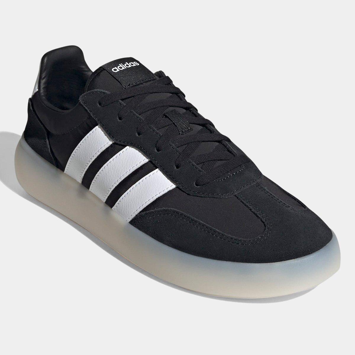 Tênis Adidas Barreda Decode - 2