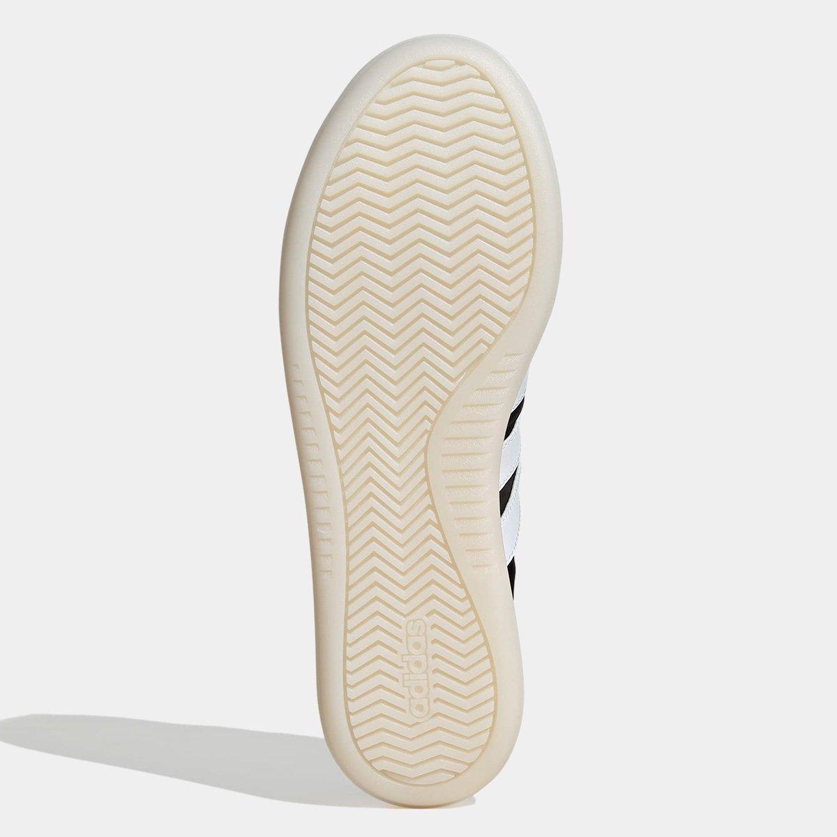 Tênis Adidas Barreda Decode - 5