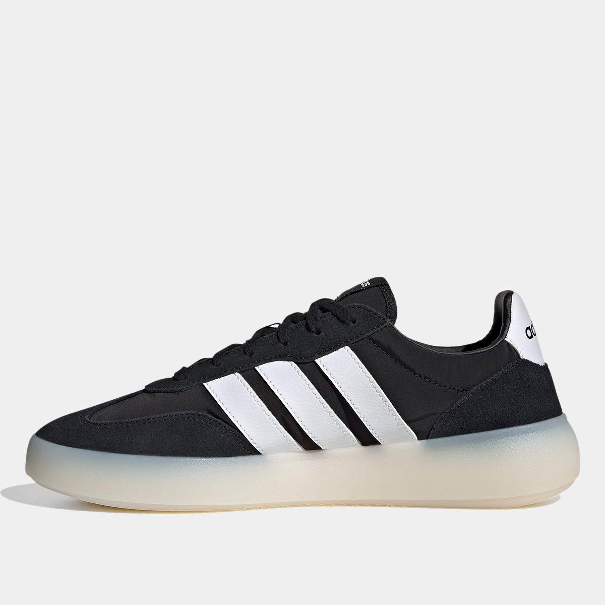 Tênis Adidas Barreda Decode - 6
