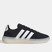 Tênis Adidas Barreda Decode - 1