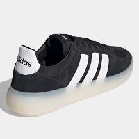 Tênis Adidas Barreda Decode - 3