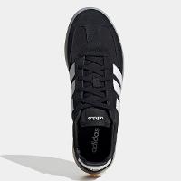 Tênis Adidas Barreda Decode
