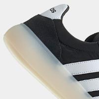 Tênis Adidas Barreda Decode - 7