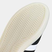 Tênis Adidas Barreda Decode - 8