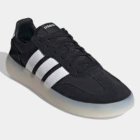 Tênis Adidas Barreda Decode - 2