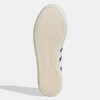 Tênis Adidas Barreda Decode - 5