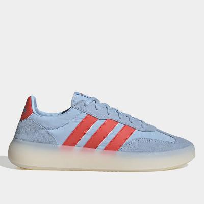 Tênis Adidas Barreda Decode