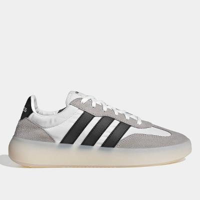 Tênis Adidas Barreda Decode
