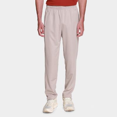 Calça Fila Heritage Letter Masculina