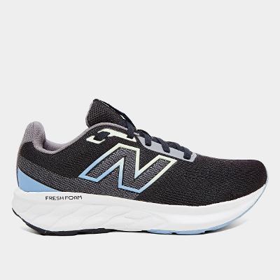 Tênis New Balance Foam 520 V9 Feminino