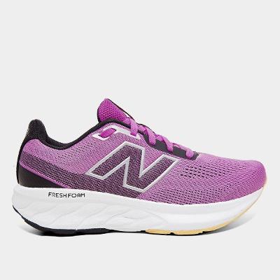 Tênis New Balance Foam 520 V9 Feminino