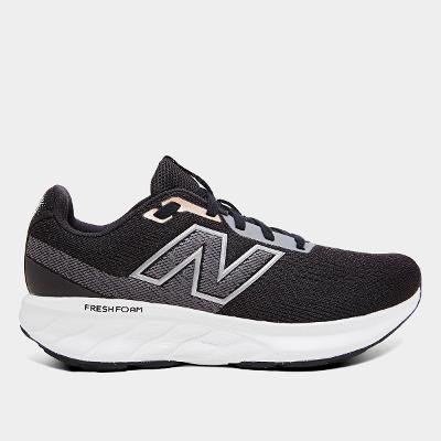 Tênis New Balance Foam 520 V9 Feminino