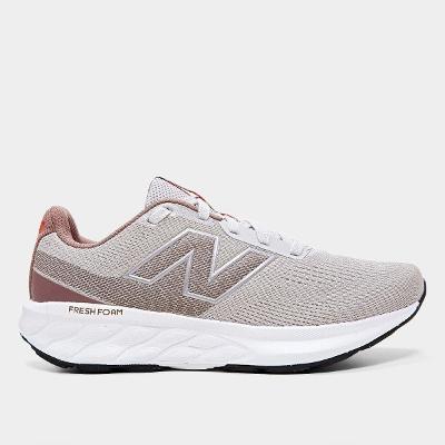 Tênis New Balance Foam 520 V9 Feminino