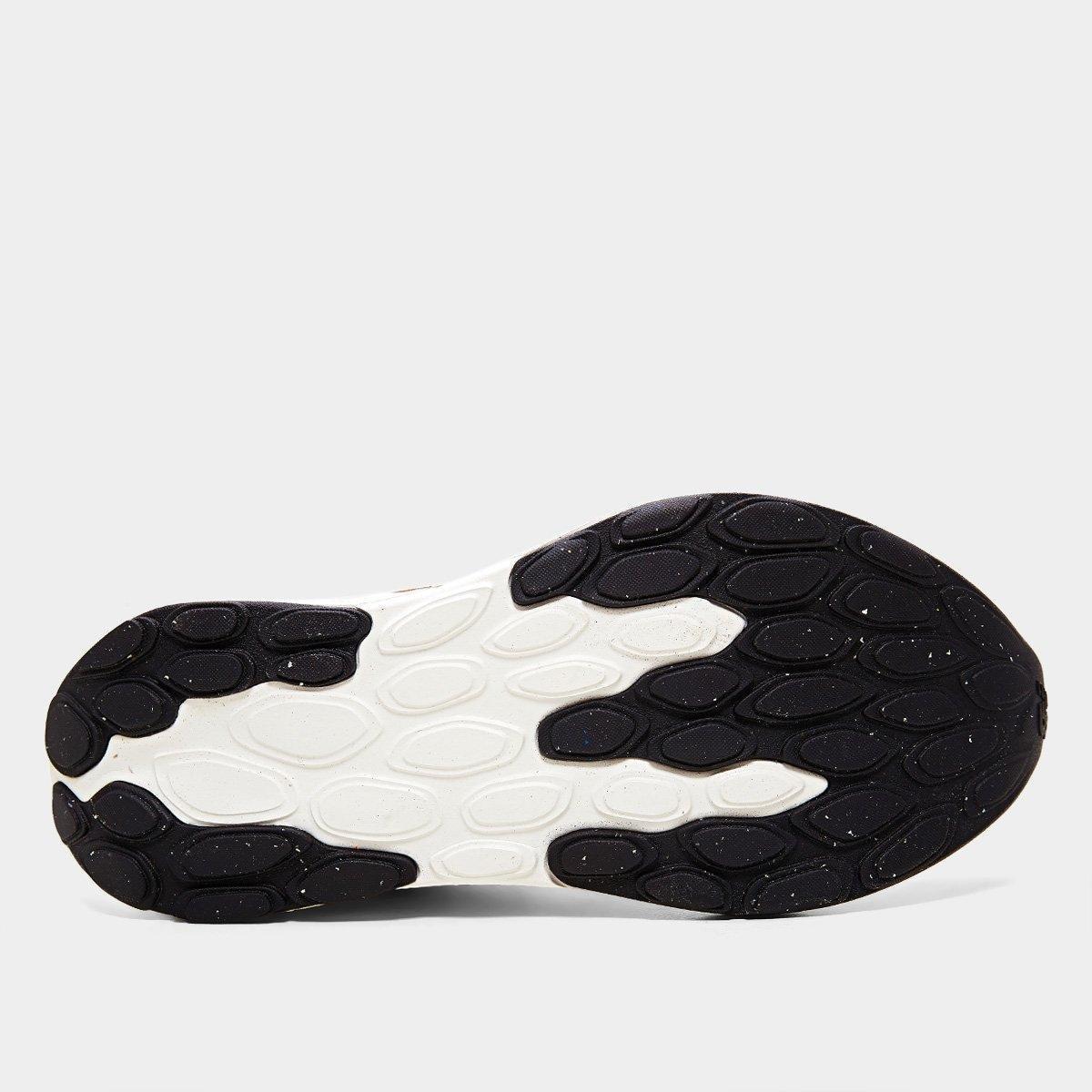 Tênis New Balance Foam 520 V9 Feminino - 6