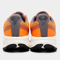 Tênis New Balance Foam 520 V9 Feminino - 3