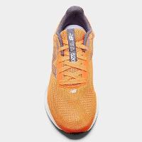 Tênis New Balance Foam 520 V9 Feminino
