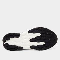 Tênis New Balance Foam 520 V9 Feminino - 6