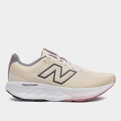 Tênis New Balance Foam 520 V9 Feminino